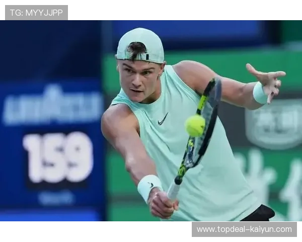 ATP250斯德哥尔摩站鲁内、安贝尔等前四种子会师半决赛