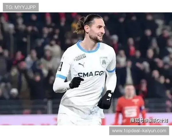 AC米兰中场拉比奥特恢复顺利，有望近期回归合练。