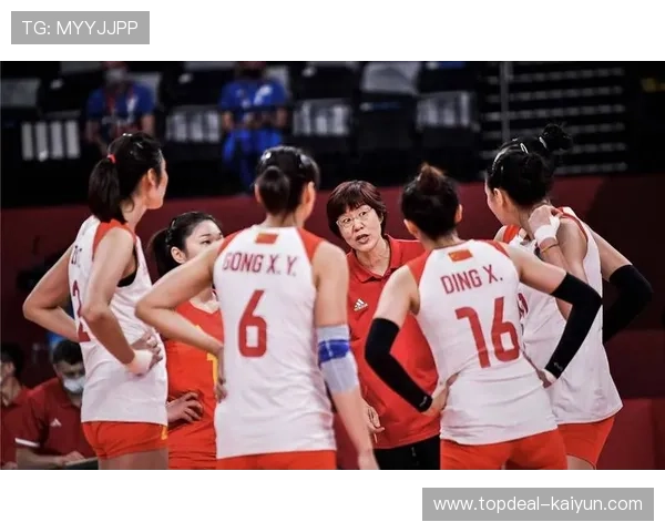 2026年俱乐部排球冠军联赛，亚洲豪门齐聚