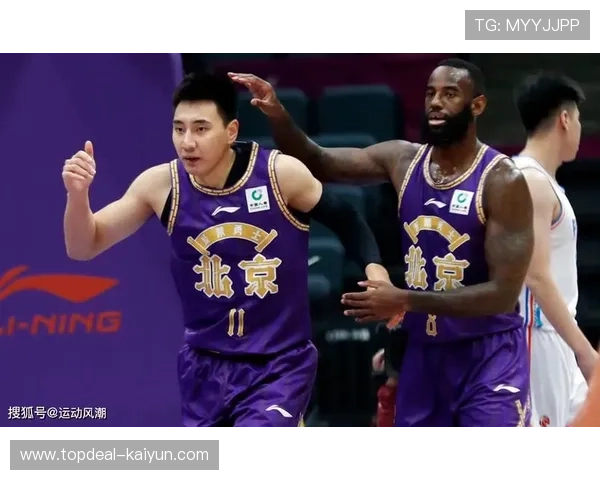 CBA联赛竞争白热化,季后赛席位争夺空前激烈