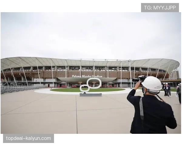 2026年欧冠决赛场馆启动全压力测试,将模拟各种突发情况 2026年欧冠决赛场馆启动全压力测试,将模拟各种突发情况