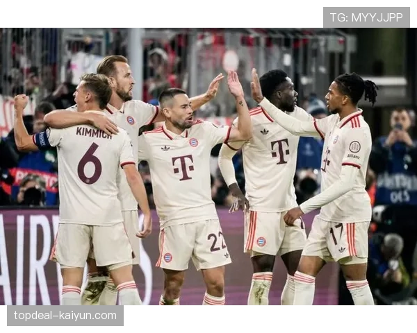 聚焦拜仁中场基米希：球队控球节拍器的三月状态评估