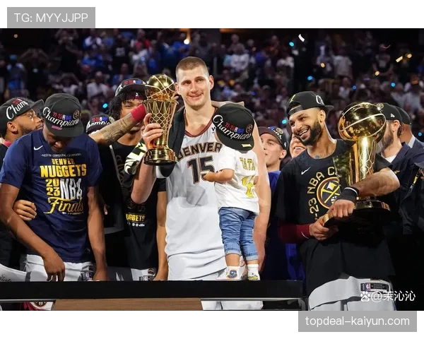 深度报道：中锋高位策应战术复兴，约基奇、申京们如何改变比赛？