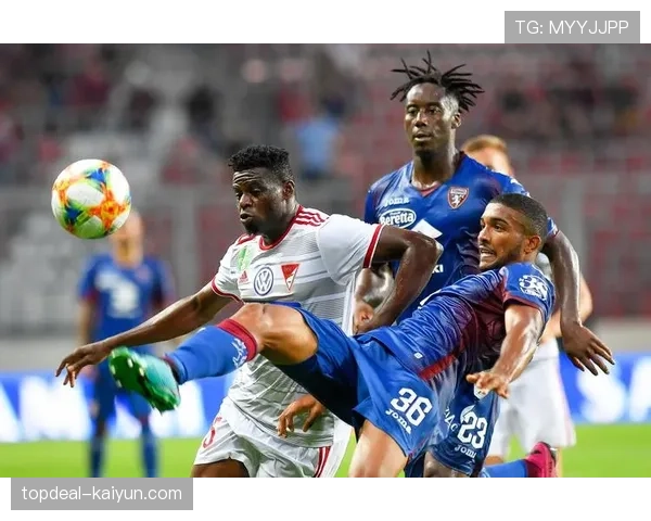 意甲考虑修改积分规则传闻再起,旨在鼓励进攻 意甲考虑修改积分规则传闻再起,旨在鼓励进攻