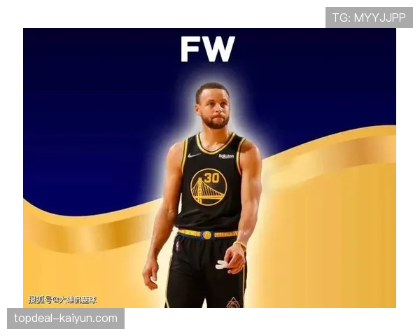 CBA计划在2026-27赛季全面启用新一代“鹰眼”即时回放系统 CBA计划在2026-27赛季全面启用新一代“鹰眼”即时回放系统