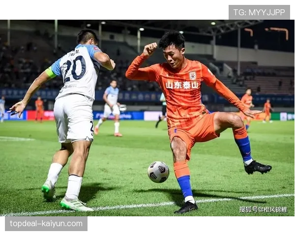 复盘上海申花平局:两次定位球失分暴露防守盯人疏漏 复盘上海申花平局:两次定位球失分暴露防守盯人疏漏