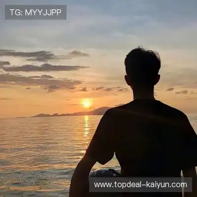 漕轩