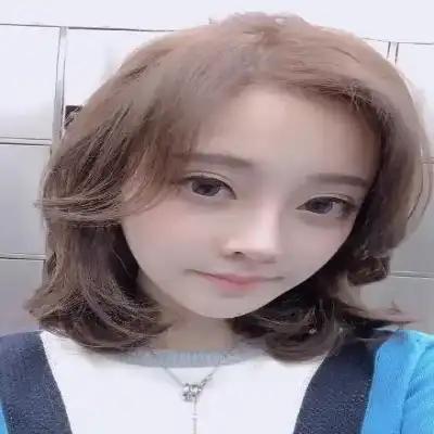 成新