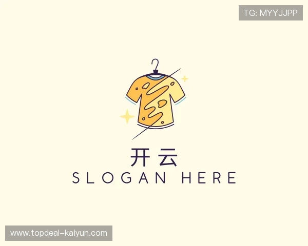 关于开云公司